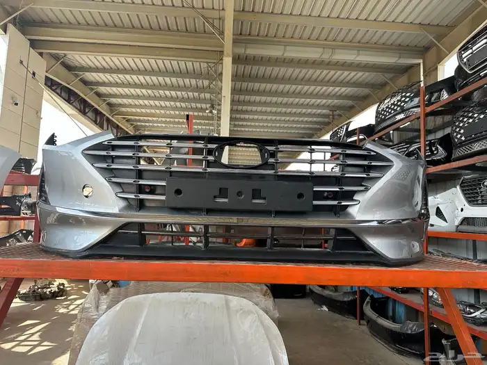 صدام سوناتا 20 . 21 . 22 صدامات و شبك 0