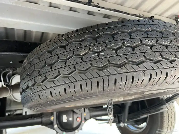 ((تم البيع)) ددسن فل كامل2015مخزن 29