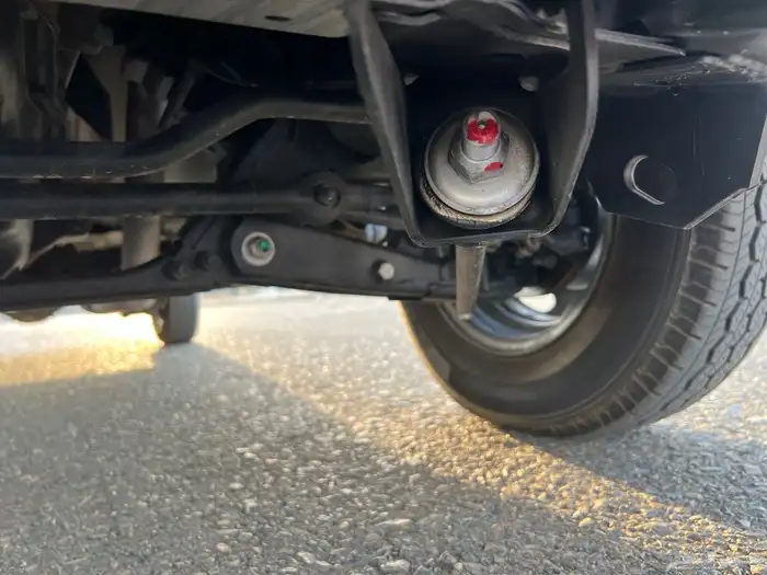 ((تم البيع)) ددسن فل كامل2015مخزن 27