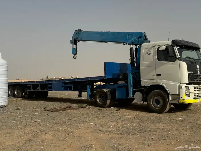 نقل جميع الغرف ولبركسات 3