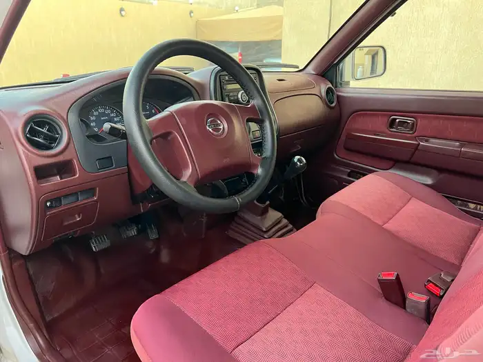 ((تم البيع)) ددسن فل كامل2015مخزن 37