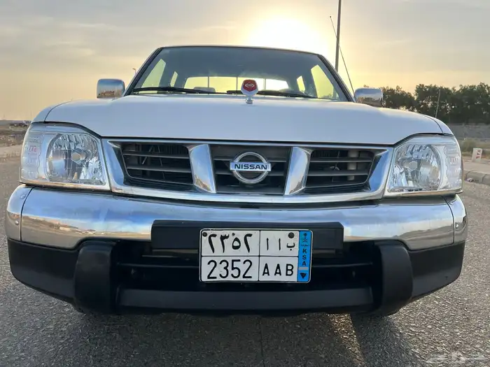 ((تم البيع)) ددسن فل كامل2015مخزن 7