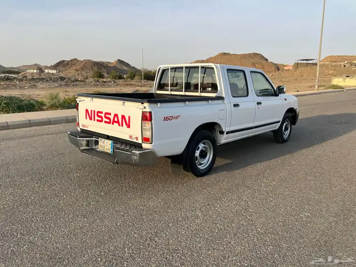 ((تم البيع)) ددسن فل كامل2015مخزن 12