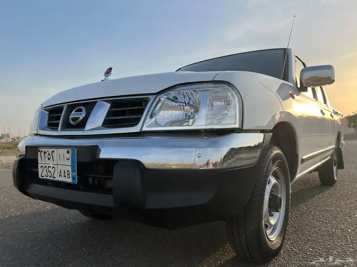 ((تم البيع)) ددسن فل كامل2015مخزن 5