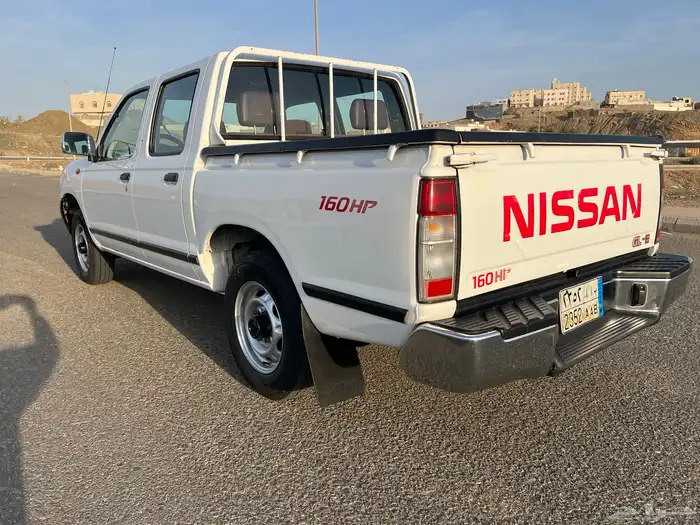 ((تم البيع)) ددسن فل كامل2015مخزن 17