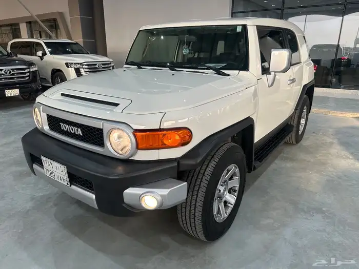 اف جي 2021 0