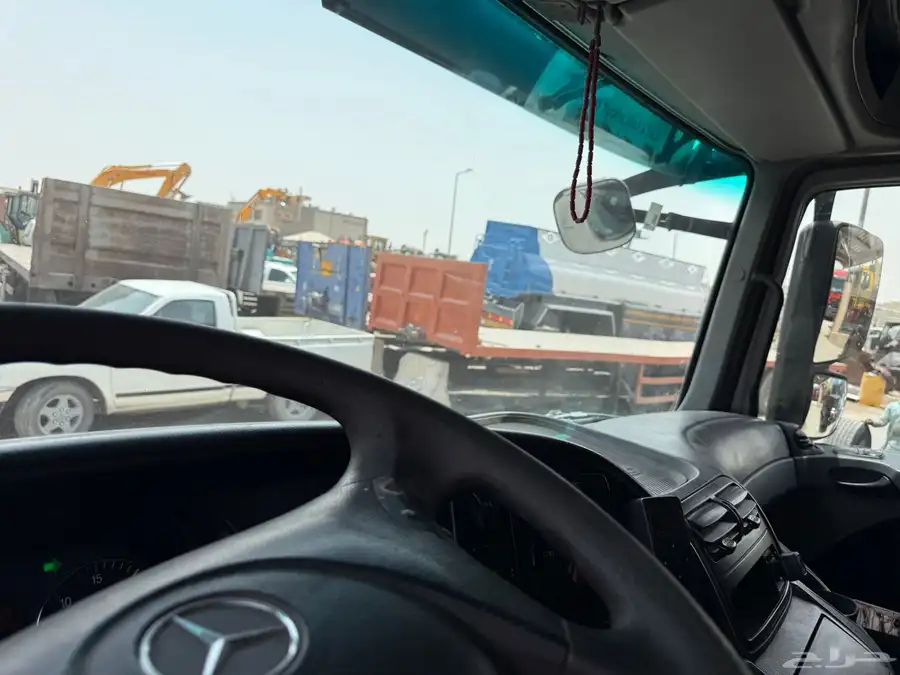 تم البيع 15