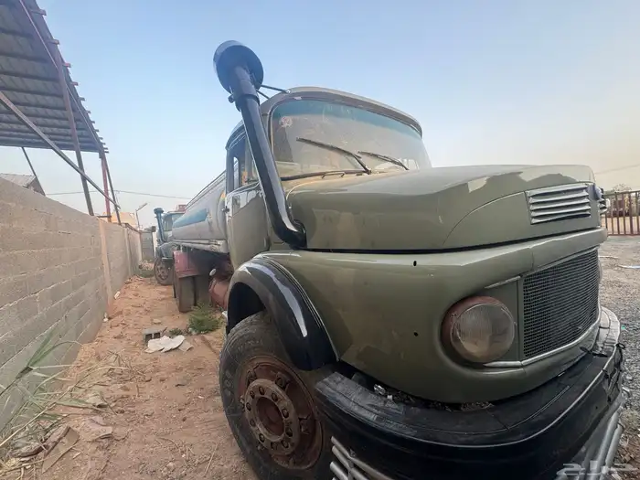 للبيع وايت عايدي بوز 28 2