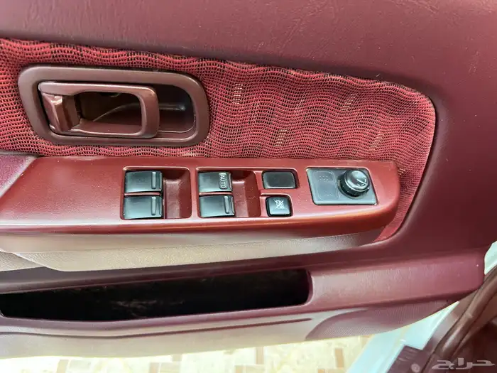 ((تم البيع)) ددسن فل كامل2015مخزن 39