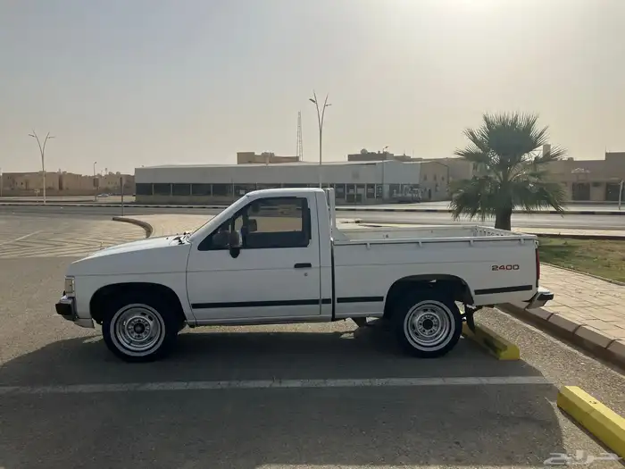 ددسن 94 للبيع 4