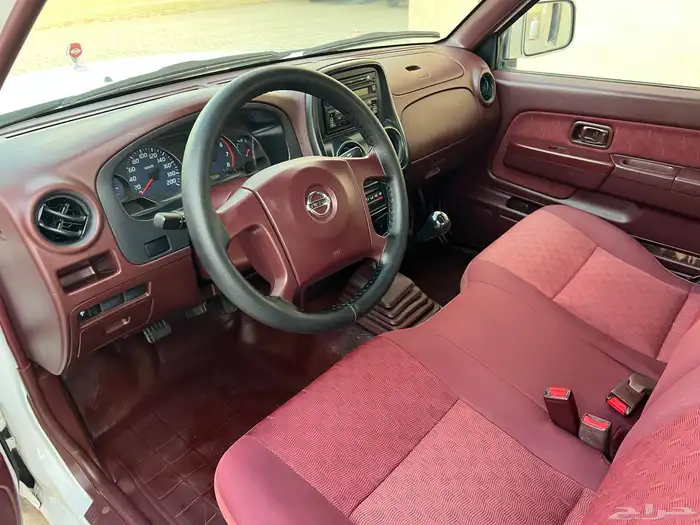 ((تم البيع)) ددسن فل كامل2015مخزن 36