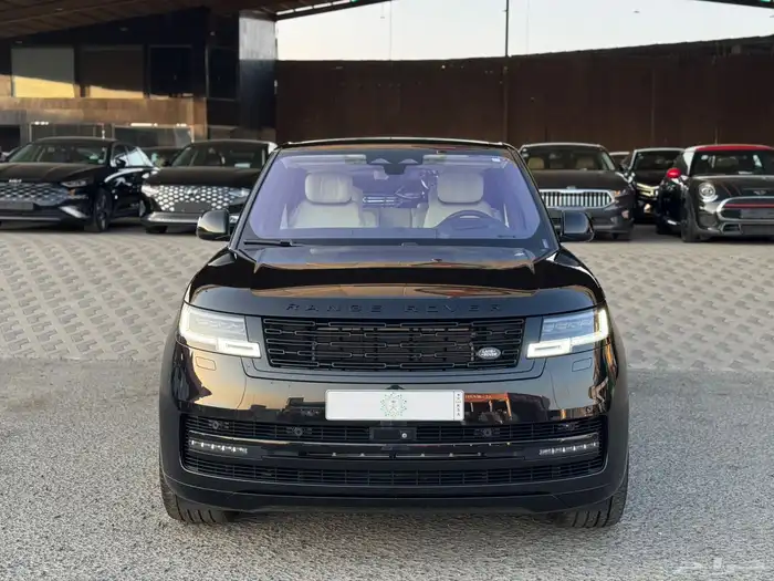 (( تم البيع )) 0