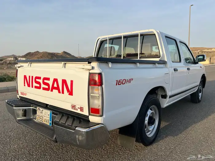 ((تم البيع)) ددسن فل كامل2015مخزن 13