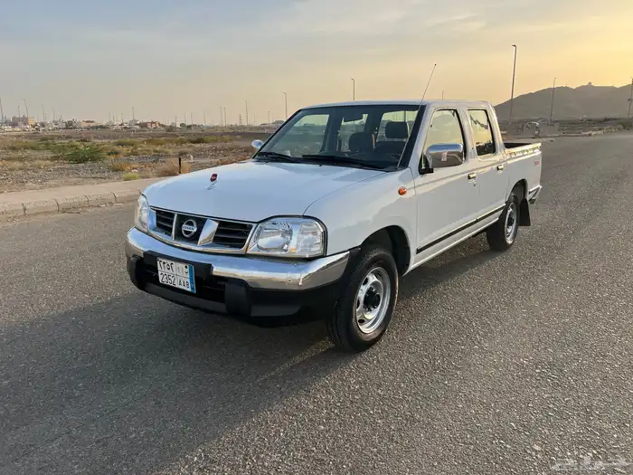 ((تم البيع)) ددسن فل كامل2015مخزن 4