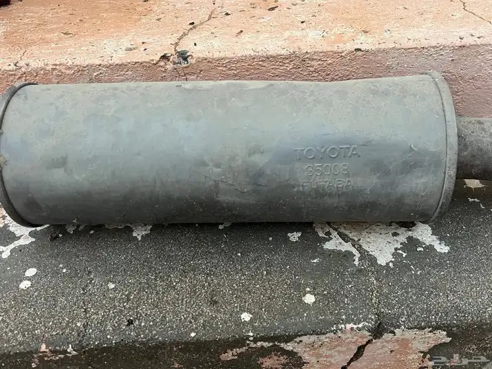 للبيع قطع جيب 2006 و 2009 3