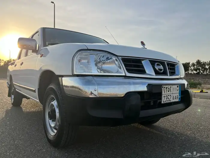 ((تم البيع)) ددسن فل كامل2015مخزن 8