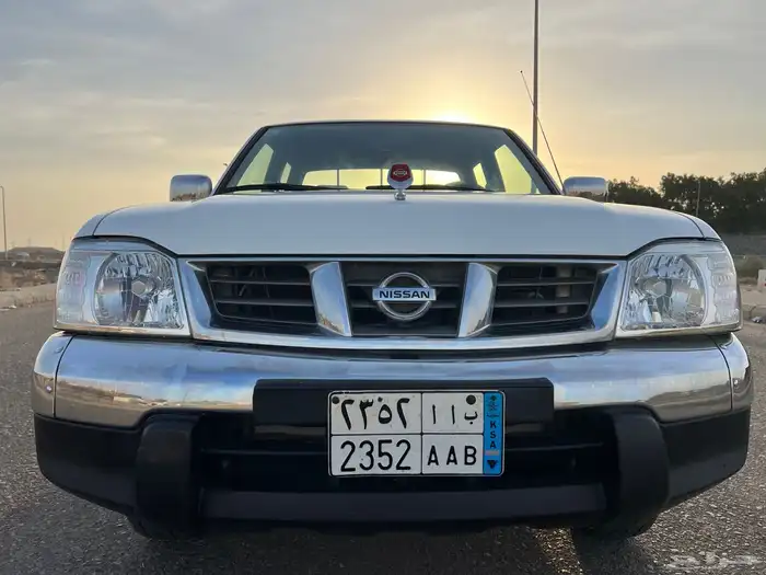 ((تم البيع)) ددسن فل كامل2015مخزن 6