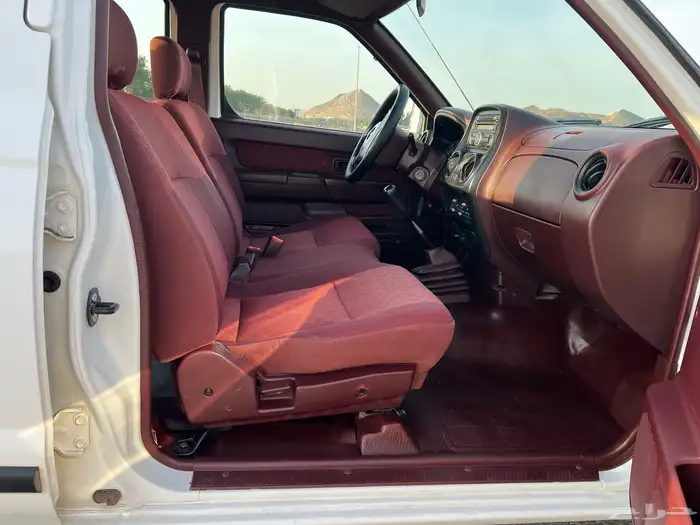 ((تم البيع)) ددسن فل كامل2015مخزن 59