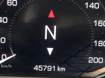 جمس سيرا الفيشن 2024 7