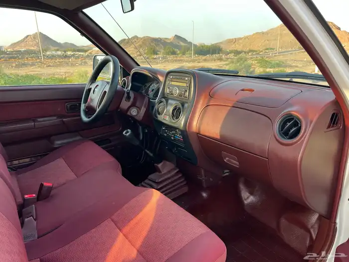 ((تم البيع)) ددسن فل كامل2015مخزن 56