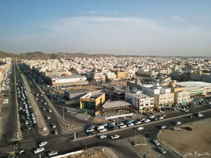 مصور جوي( درون) 8