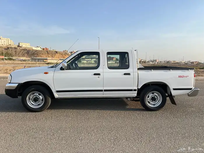 ((تم البيع)) ددسن فل كامل2015مخزن 19