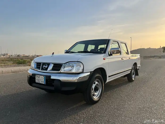 ((تم البيع)) ددسن فل كامل2015مخزن 0