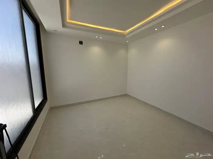 تاون هاوس حي بدر مساحة 250 سعر 595 الف 12