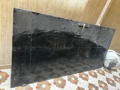 باب حديد 0