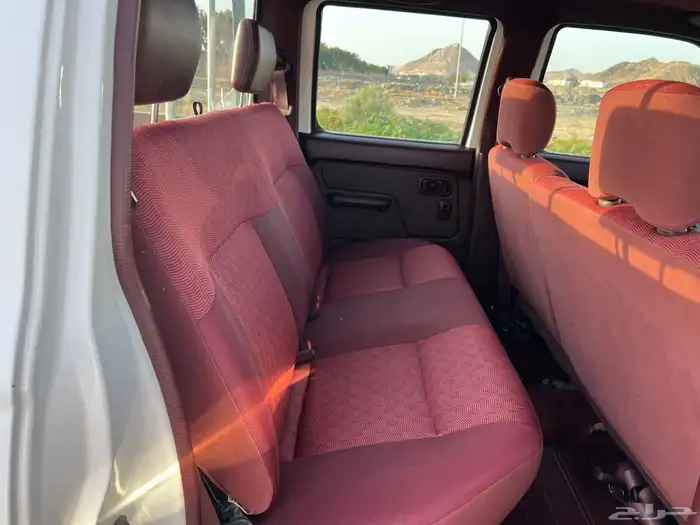 ((تم البيع)) ددسن فل كامل2015مخزن 57