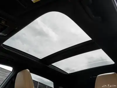 2023 ليكزس RX350 Luxury Package الشكل الجديد 13