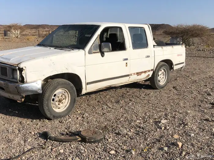 البيع ددسن 92 0