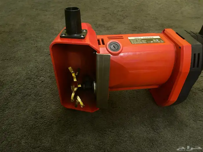 حفارة سنبر بود 2