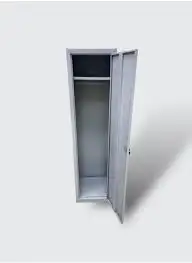 أثاث عمال فنادق ومنازل جميع أنواع الأثاث شركة سليب ستار 6