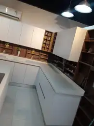 فني صيانه مطابخ تبوك تفصيل المنيوم وخشب وصاج 5