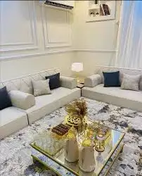 كنب غرف مطابخ اسعار المصنع تجهيز مشاريع 39