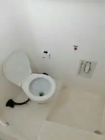 رحلات بحريه ورحلات جزيره بياضه شباب وعوائل جده 5