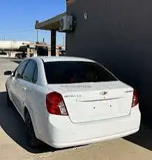 اوبترا 0