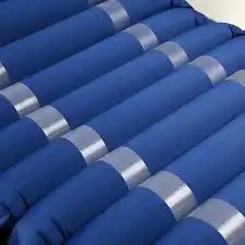 مرتبة هوائية اسطوانية 0