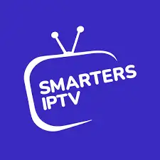 اشتراك iptv 0