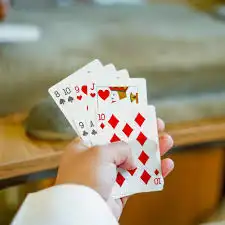 دورة تعليم بلوت من الصفر للاحتراف   خلال اسبوع 0