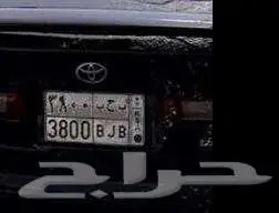 تويوتا كامري 0