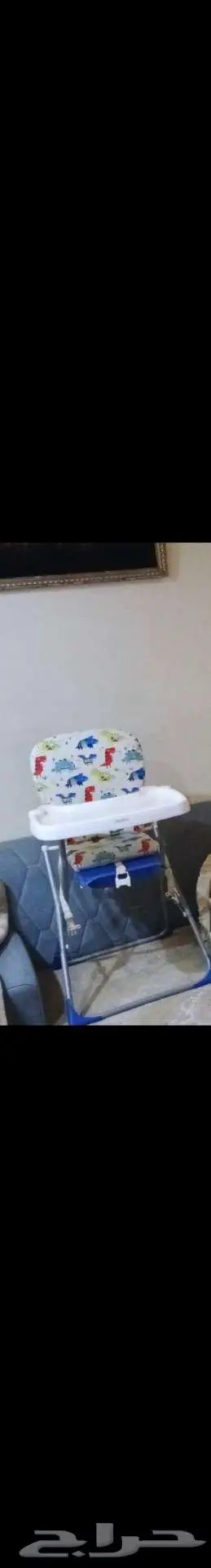 أغراض أطفال وألعاب 4