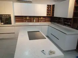 فني صيانه مطابخ تبوك تفصيل المنيوم وخشب وصاج 3