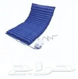 مرتبة هوائية اسطوانية 2