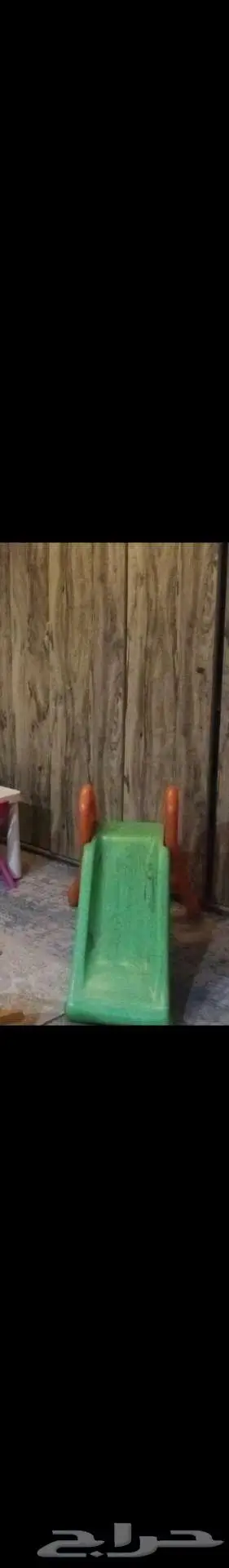 أغراض أطفال وألعاب 2