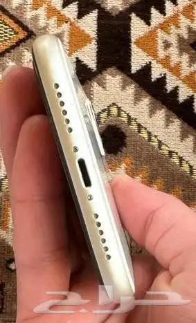 ايفون 11 عايدي للبيع 0