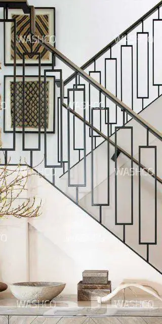 حداد وامنيوم 6