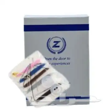 منتجات و مفروشات فنادق 2