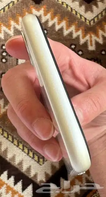 ايفون 11 عايدي للبيع 1